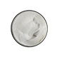 L-Calcium lactate